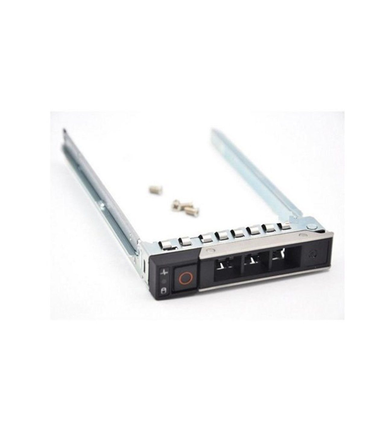 DELL 2,5 SERVER DİSK KIZAK